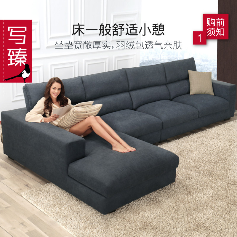 д��Ҿӱ�ŷ����ɳ��0000