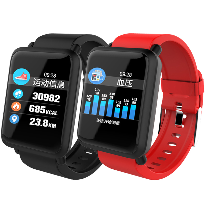 �����������˶��ֻ� M28