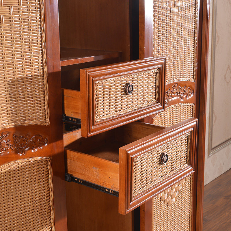 �����Ҿ���ľ�¹�TM995