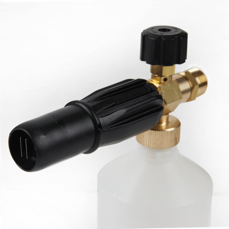 ��è��ѹǿ��ϴ����