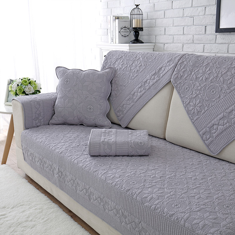 ��ֻè����ɳ����MDQ