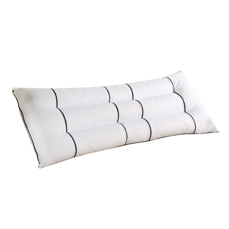 ŷ���ϻ�������ͷ4164289