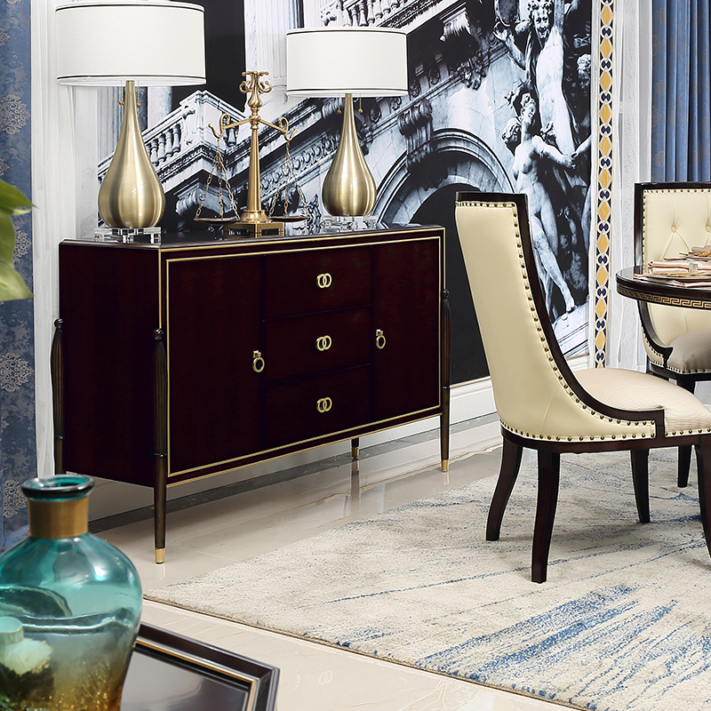 ·��������ʽʵľ�ͱ߹�QS-532A