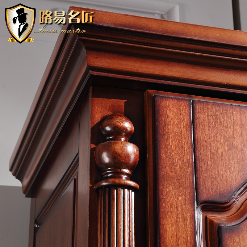 ·��������ʽľ���¹�603