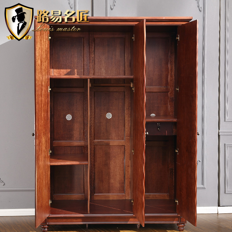 ·��������ʽľ���¹�603