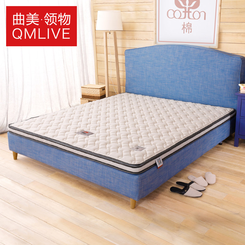 ����������Ӳ͸���齺����QMLW608