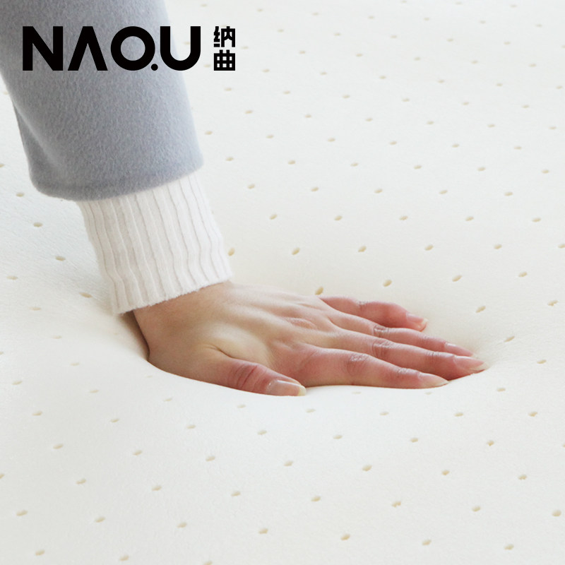 ������Ȼ�齺����