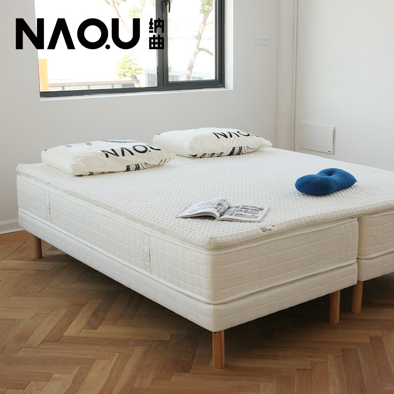 ������Ȼ�齺����