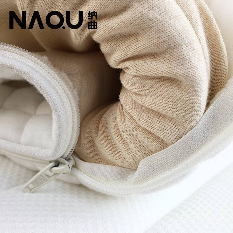 ������Ȼ�齺����