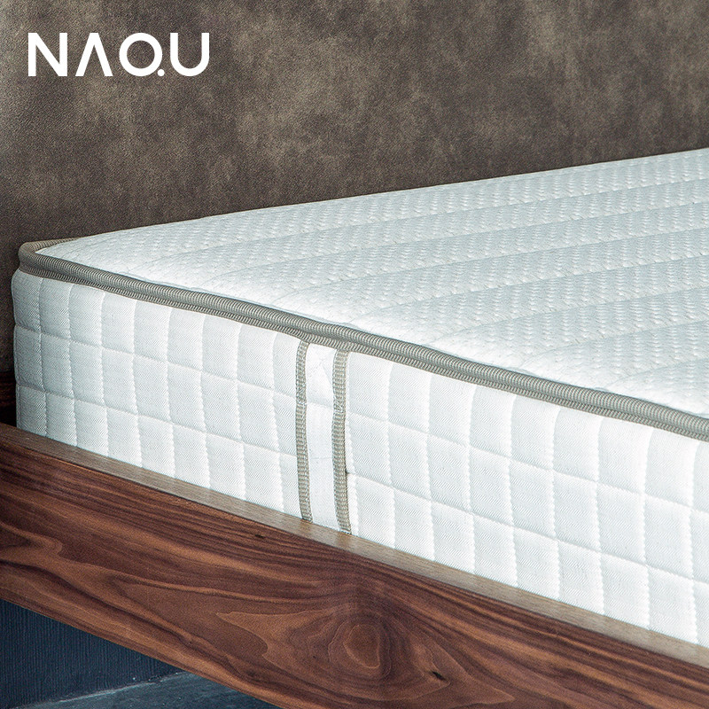 ���������ص��ͯ�齺����