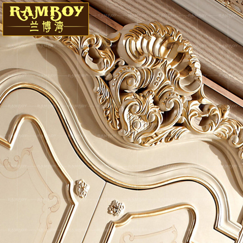 ������ŷʽʵľ�񻨹�Z51