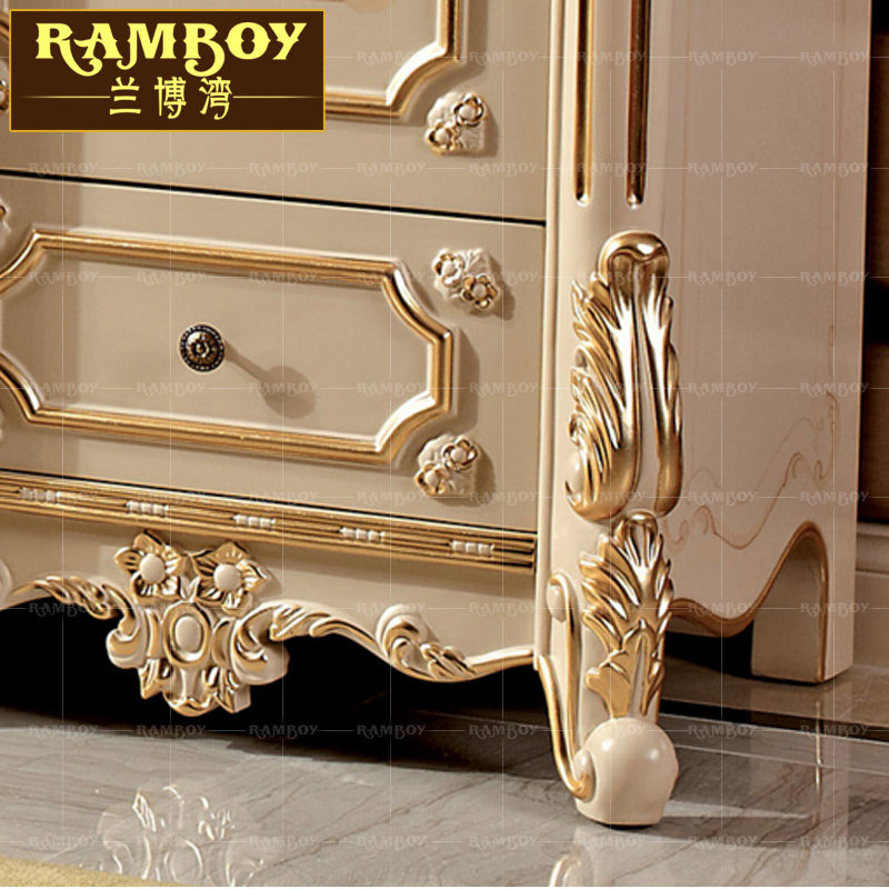 ������ŷʽʵľ�񻨹�Z51