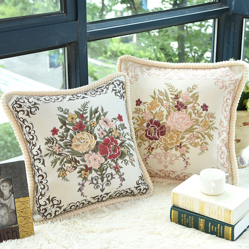 ����ŷʽ����BZ2