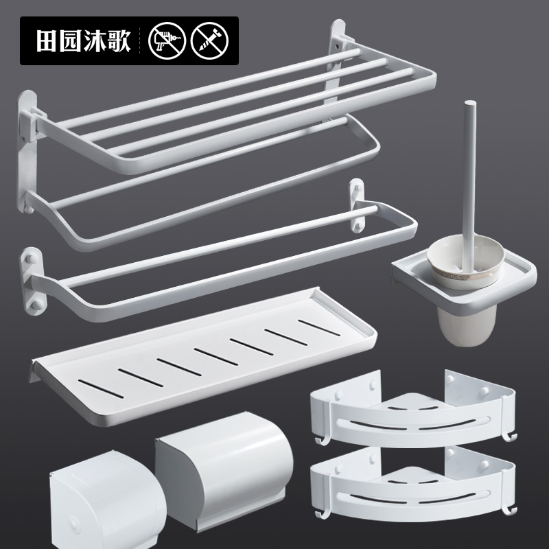 ��԰�������ë����