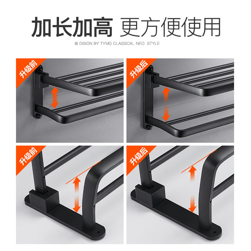 ��԰����ɫ��Լ����ë����