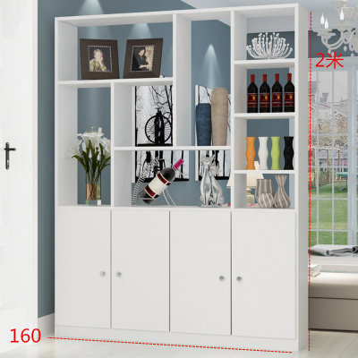 ��֮�μҾӾƹ�002