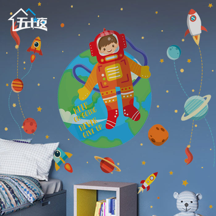 ��ʮҹ�Ա��ͨ�ɴ���ֽWSY32