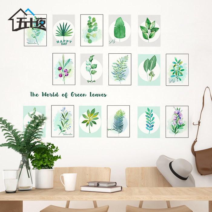 ��ʮҹֲ�ﻨ�ݱ�ֽWSY35