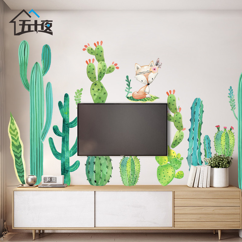 ��ʮҹֲ��������WSY13