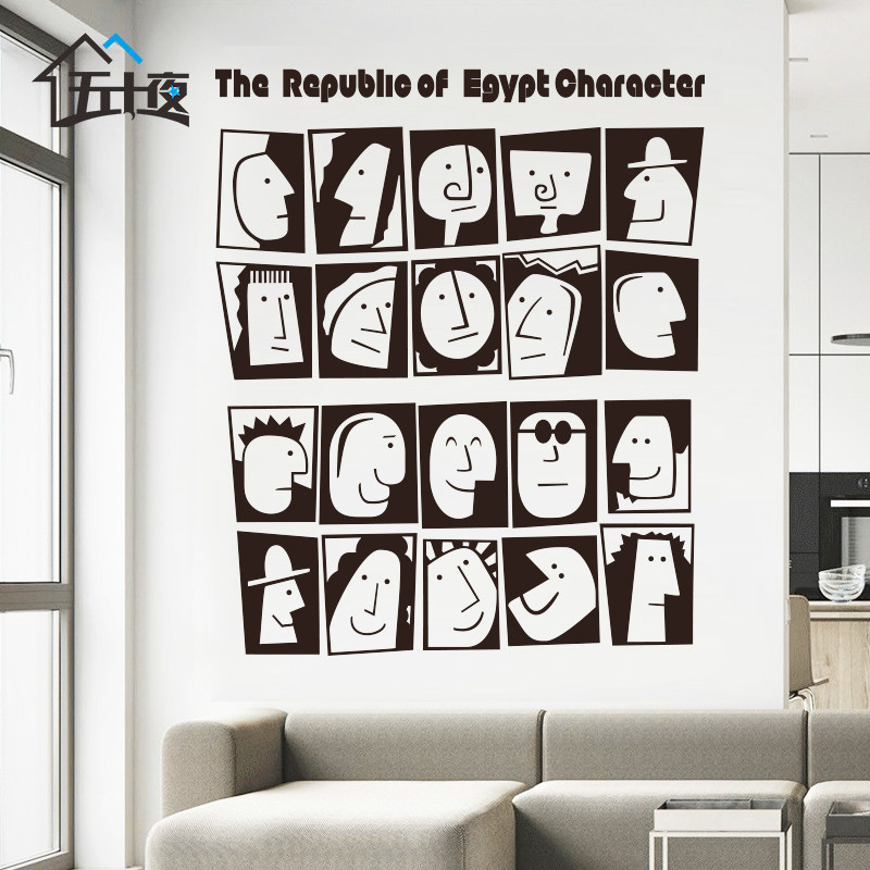 ��ʮҹ����ǽֽP132