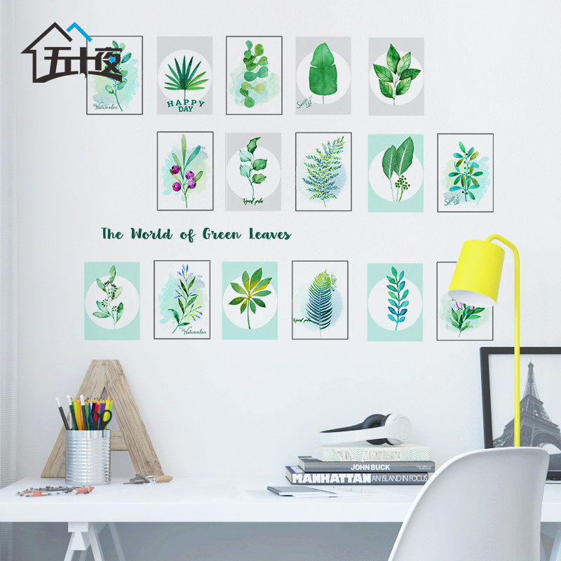 ��ʮҹֲ�ﻨ�ݱ�ֽWSY35