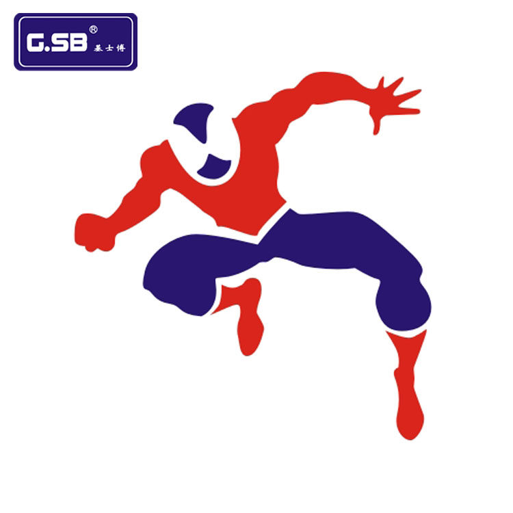 ��ʿ������Ϳ�Ͻ����� ST27-70059