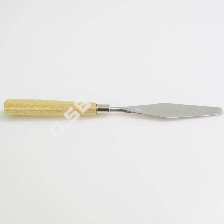 ��ʿ������Ϳ��