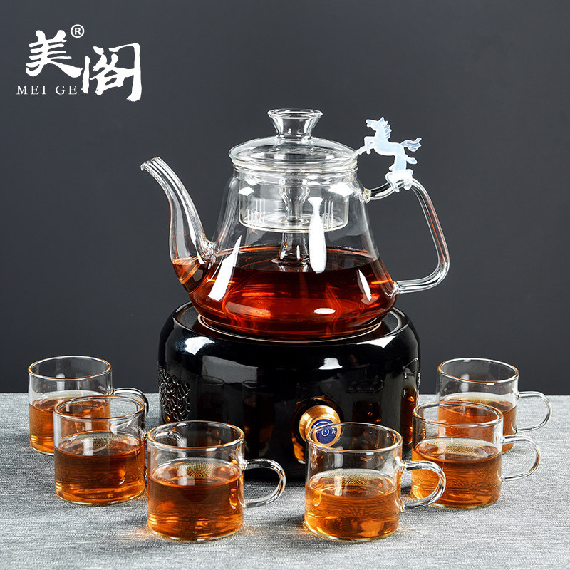 ����Ӽ����ò�������MG-cgdtlbltz