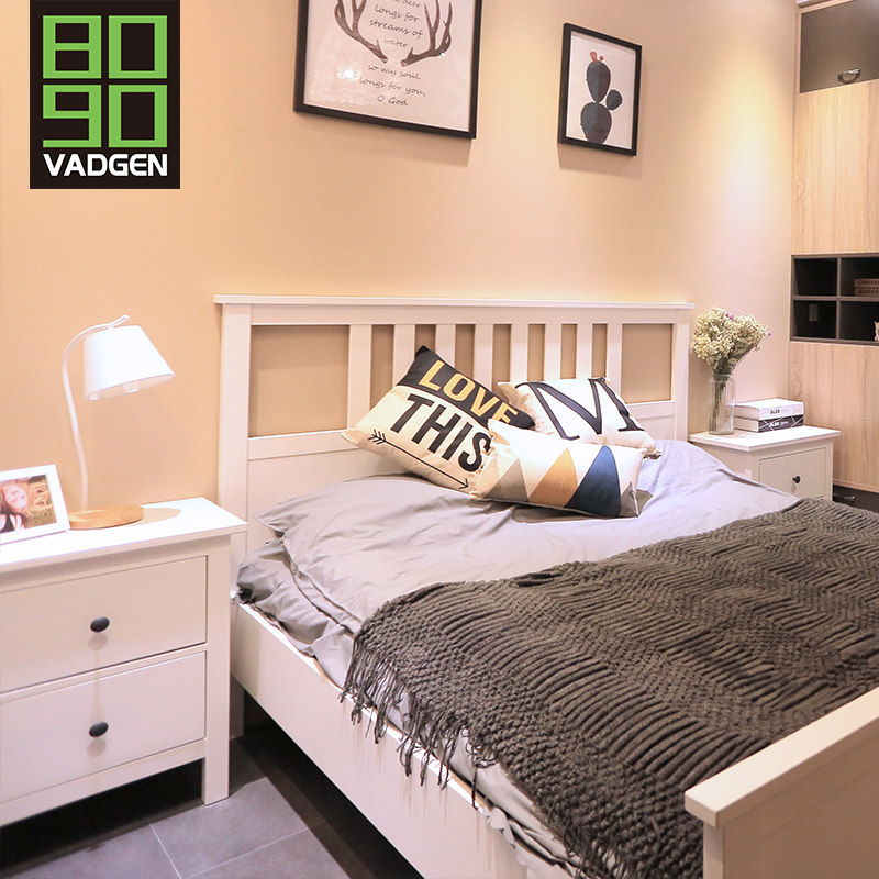 �ָ���Լ��ñ�������¹�