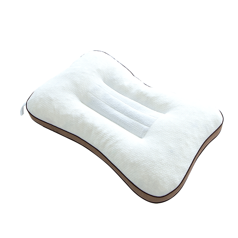 �ʳ���˽����׵�齺��ͷ