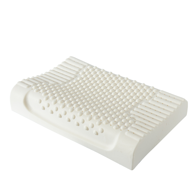 �ʳ���˽̩���齺��ͷ