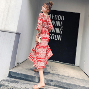 夏季睡衣 夏季睡衣品牌 睡衣女夏天短装