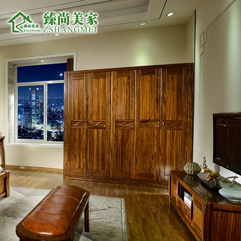 ������������ʽʵľ�¹�