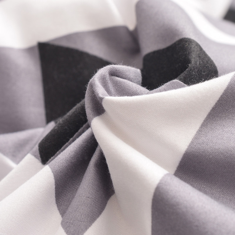 ŷ���ſ�ͨ����666888cd57