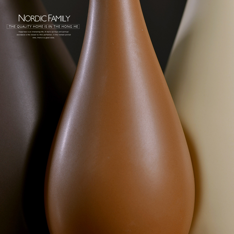 ���ڴ��մ��մɹ���Ʒ