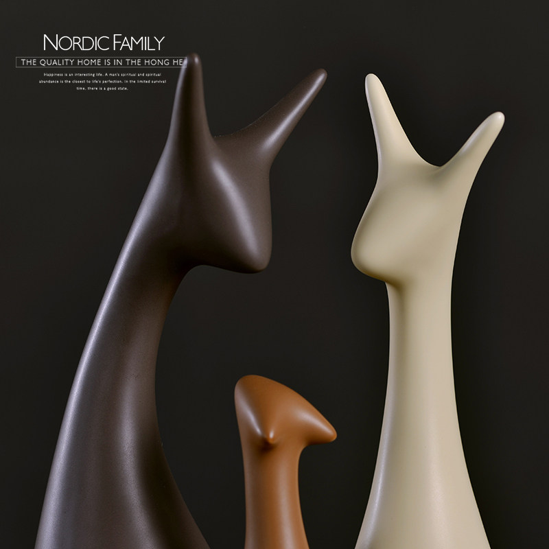 ���ڴ��մ��մɹ���Ʒ