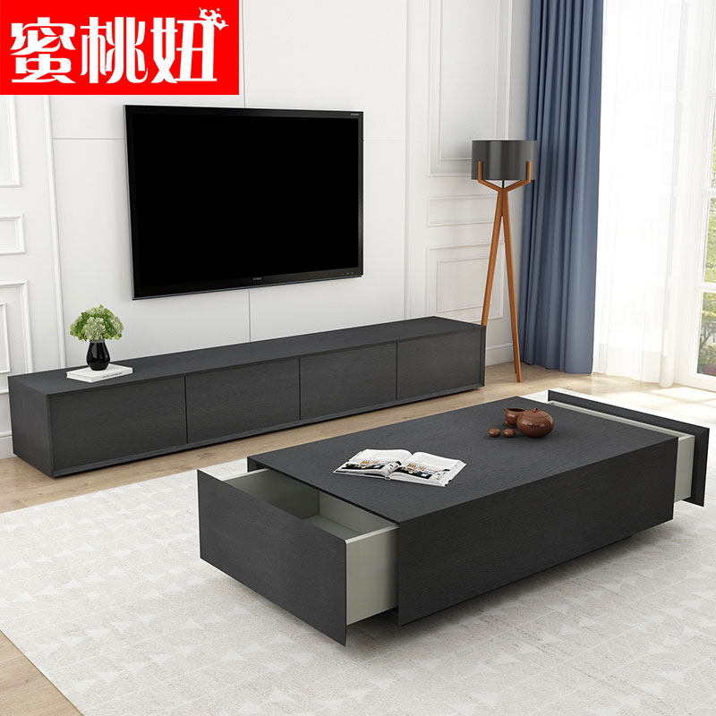 ����椱�ŷ���ӹ�DS-018