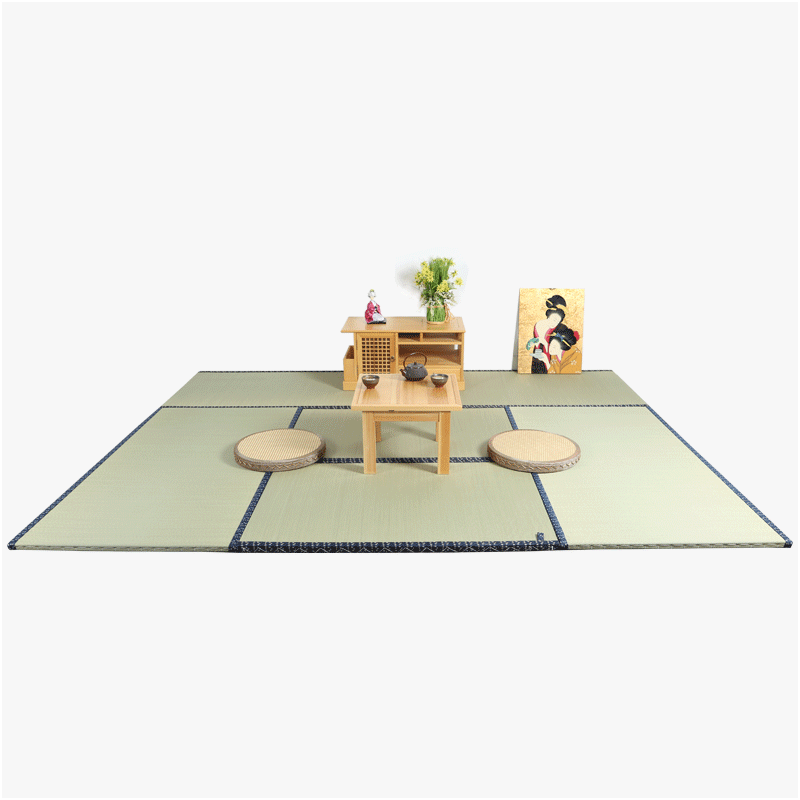 ɽ����ʽ���׵���hmttm