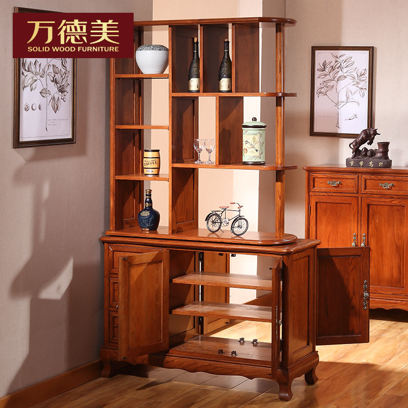 ���������ľ���Ź�E56