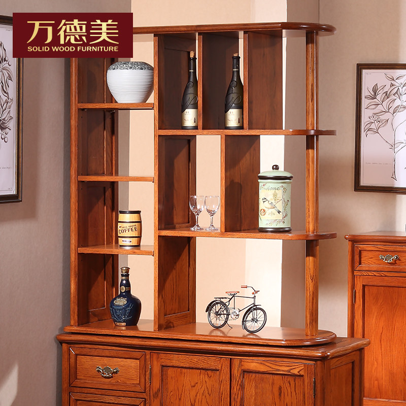 ���������ľ���Ź�E56