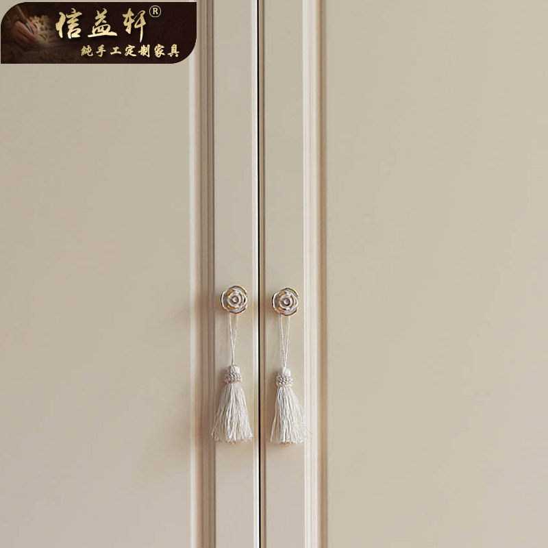 �������Ҿ߰�ɫ���żҾ�YG-004