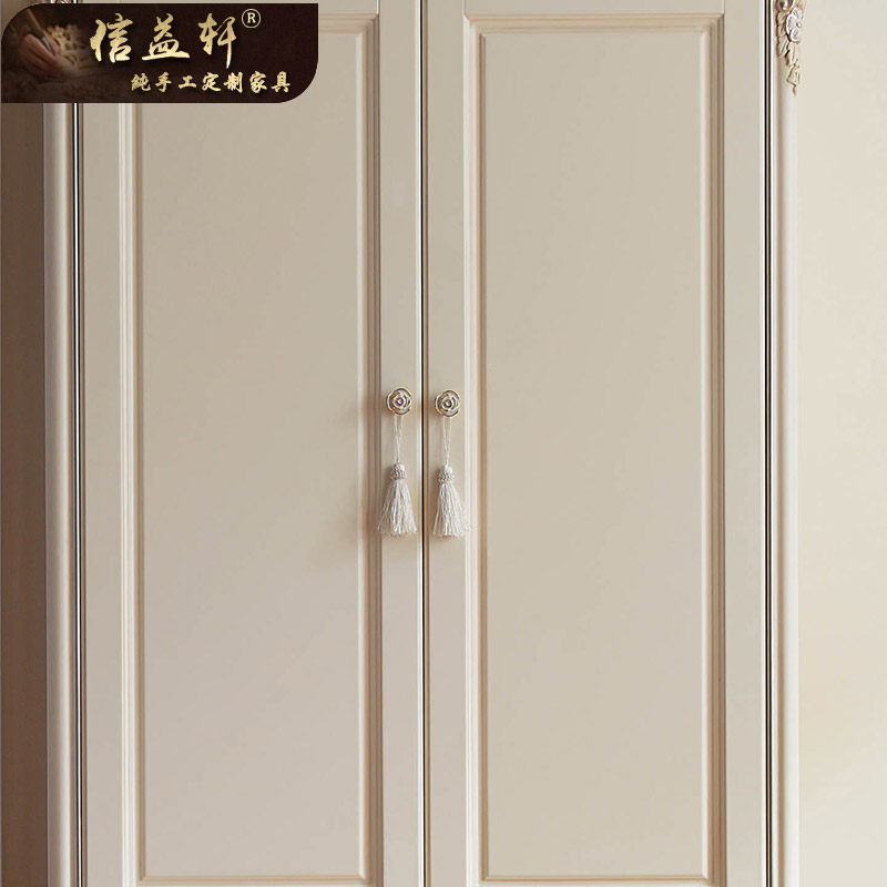 �������Ҿ߰�ɫ���żҾ�YG-004