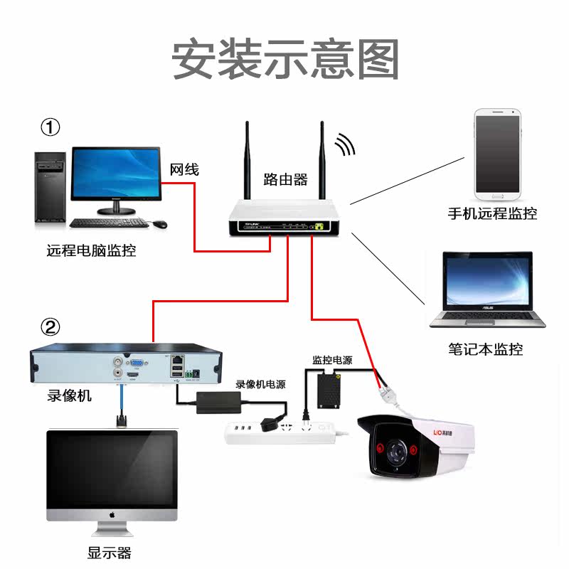 u8.com官网-康普瑞KAPURUI 86英寸液晶显示器：会议与监控的理想之选