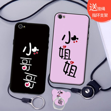 A13 iphone4手机壳硅胶苹果4s手机?;ぬ淄饪侨矸浪つ信瓵1431