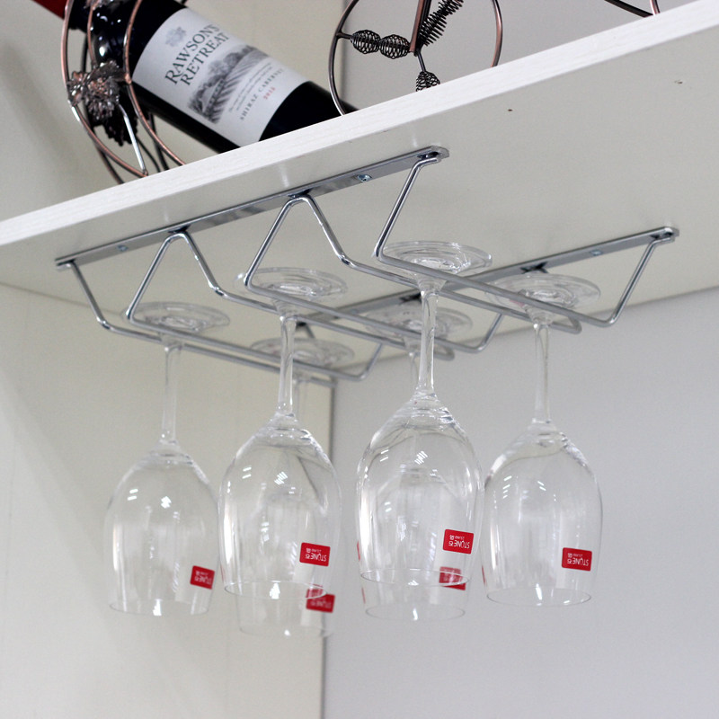 ��ܰ��Ʊ��ܵ���2080102