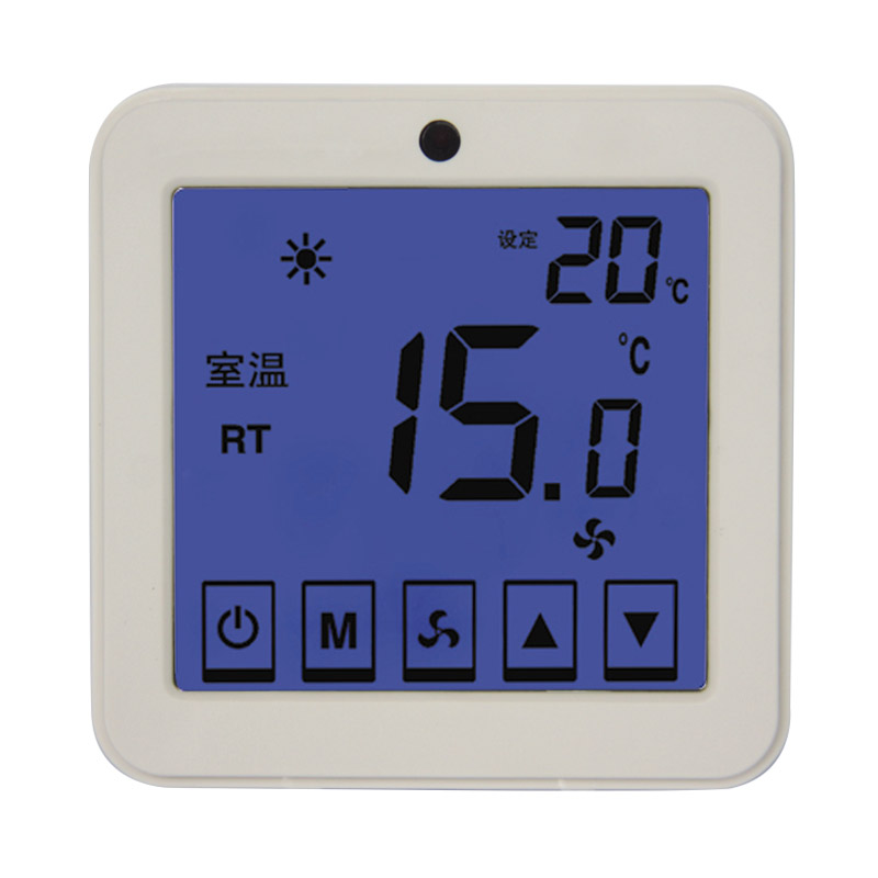 suittc�¿���