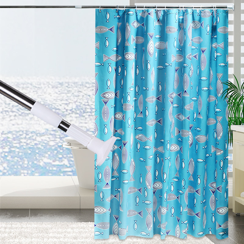 ����˹���Ӻ�ԡ��