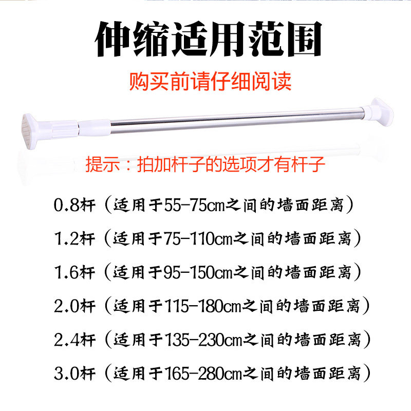 ����˹�����ڲ�ԡ��