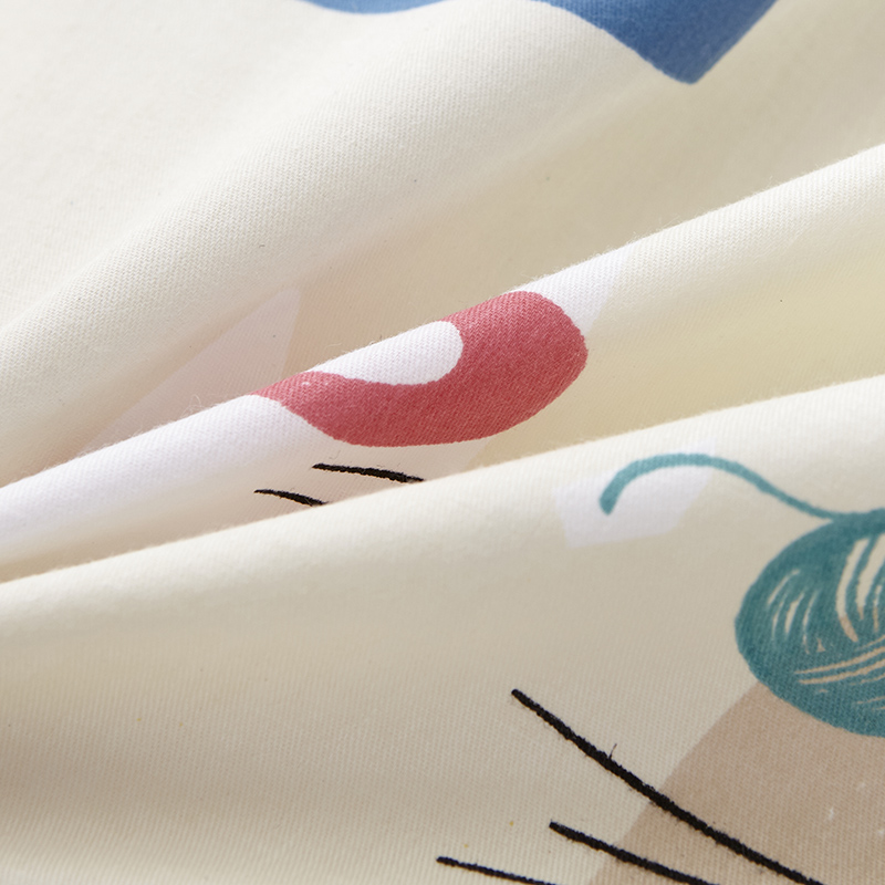 ����ά��׶�԰���������� KLWY6204