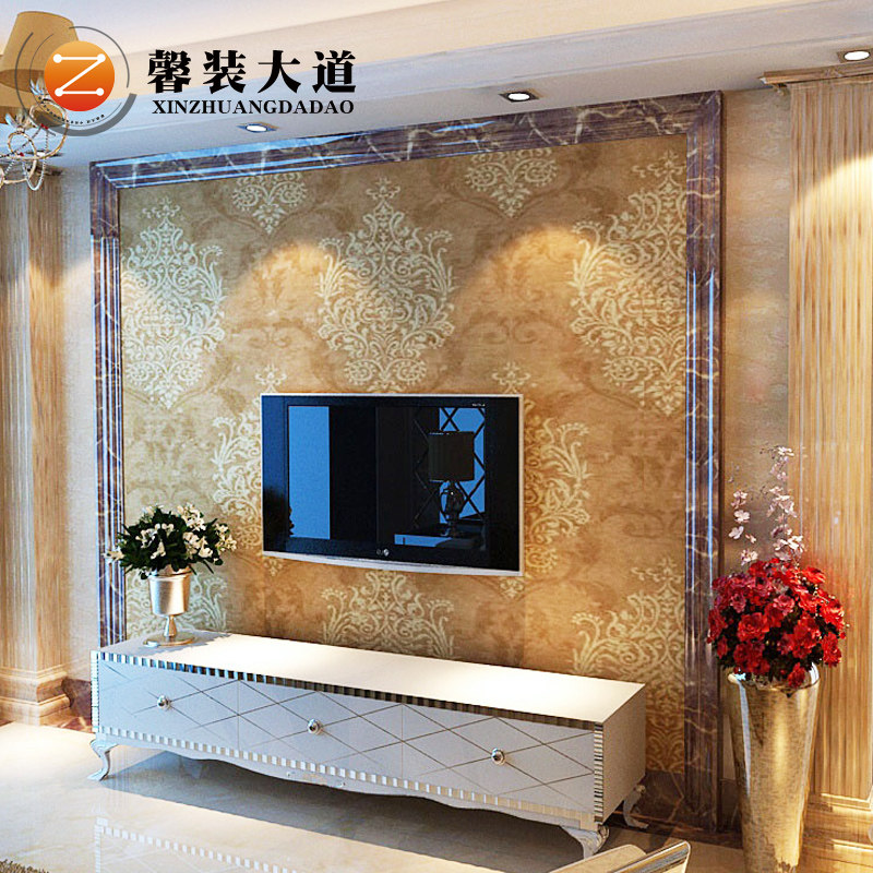 ܰװ���ʯ��������ש